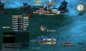 FFXIV - ¡Y más devoluciones!