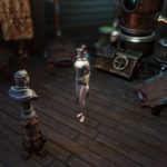 Divinity: Original Sin 2 - Fecha de lanzamiento y actualización