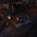 Divinity: Original Sin 2 - Release Date and Update