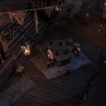 Divinity: Original Sin 2 - Data di rilascio e aggiornamento