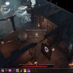 Divinity: Original Sin 2 - Release Date and Update