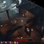 Divinity: Original Sin 2 - Fecha de lanzamiento y actualización