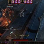 Divinity: Original Sin 2 - Release Date and Update