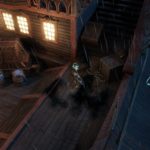 Divinity: Original Sin 2 - Release Date and Update