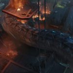 Divinity: Original Sin 2 - Release Date and Update