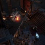 Divinity: Original Sin 2 - Release Date and Update