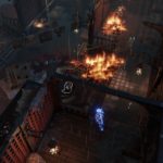 Divinity: Original Sin 2 - Release Date and Update
