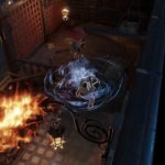 Divinity: Original Sin 2 - Data di rilascio e aggiornamento