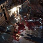 Divinity: Original Sin 2 - Release Date and Update