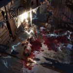 Divinity: Original Sin 2 - Fecha de lanzamiento y actualización