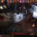 Divinity: Original Sin 2 - Fecha de lanzamiento y actualización