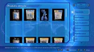 Colección Mega Man X Legacy - Está en las ollas viejas ...