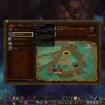 WoW - WoD: Garrison Evolution (Alliance)