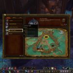 WoW - WoD: Garrison Evolution (Alliance)