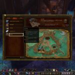 WoW - WoD: Garrison Evolution (Alliance)