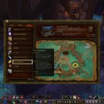 WoW - WoD: Garrison Evolution (Alliance)