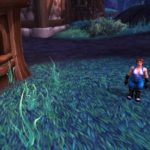 WoW - WoD: Garrison Evolution (Alliance)