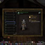 WoW - WoD: Garrison Evolution (Alliance)