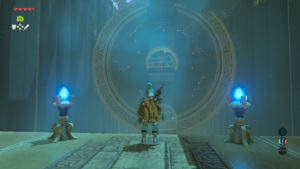 The Legend Of Zelda: Breath Of The Wild - Antevisão Epic Epic