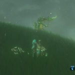 The Legend Of Zelda: Breath Of The Wild - Epic Epic Preview