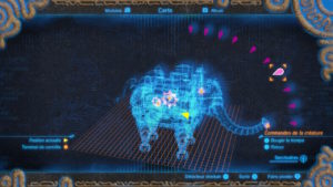 The Legend Of Zelda: Breath Of The Wild - Epic Epic Preview