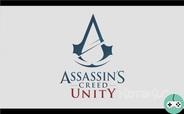 News for the Assassin's Creed saga