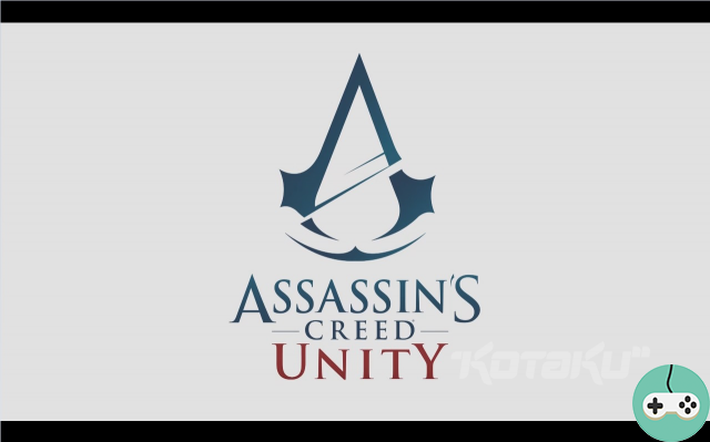 Notícias da saga Assassin's Creed