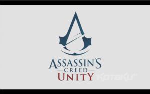 Notícias da saga Assassin's Creed