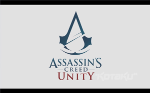 News for the Assassin's Creed saga