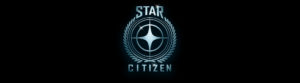 Star Citizen - Lightspeed - Episodio 1