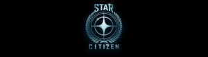 Star Citizen – Lightspeed – Episode 1