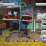 Plants vs. Zombies: Garden Warfare 2 - First Walk in the Garden Front