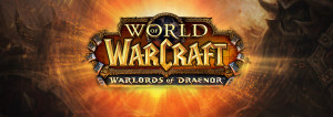 WoW - WoD: let's talk about gameplay changes (DPS)