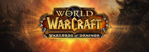 WoW - WoD: parliamo di modifiche al gameplay (DPS)