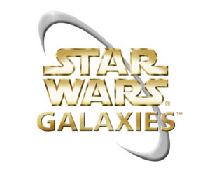 ¿Un MMO para fans de SWG?