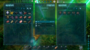 ARK: Survival Evolved: los dinosaurios se incrustan en Switch