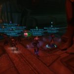 SWTOR - PCM - Heir of Galidraan Guild