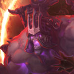Heroes - Guide Tyrande: