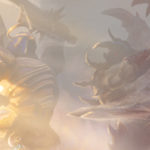 Heroes - Guide Tyrande: