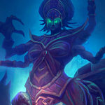 Heroes - Guide Tyrande: