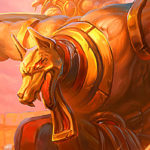 Heroes - Guide Tyrande: