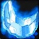 Heroes - Guide Tyrande: