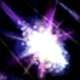 Heroes - Guide Tyrande:
