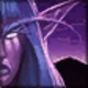 Heroes - Guide Tyrande: