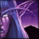 Heroes - Guide Tyrande: 