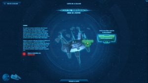 SWTOR - Mapa de galaxias 5.2