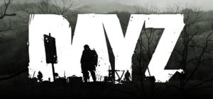 DayZ - Acesso Antecipado