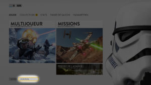 Battlefront - How to get started?