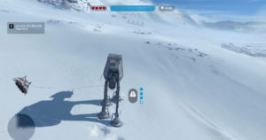 Battlefront - How to get started?