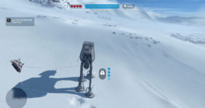 Battlefront - como começar?